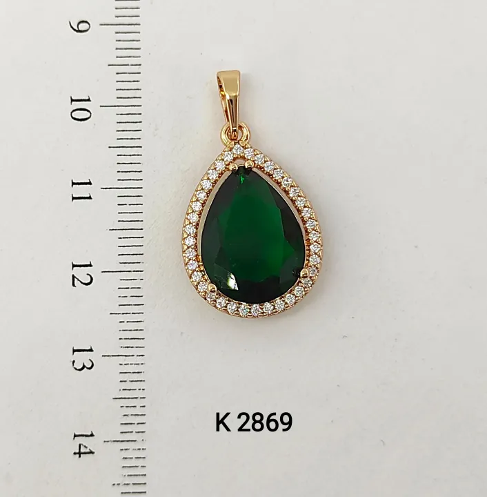 K 2869